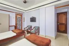 Hotel Ambica 