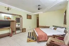 Hotel Ambica 