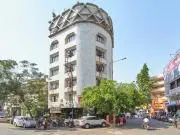 Hotel Ambica 