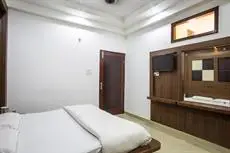 Hotel Maharaja Inn Katra 