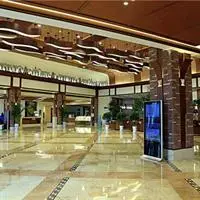 Yuntai Place International Hotel 