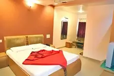 Hotel Ashoka Mount Abu 