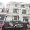 Shraddha Hotel