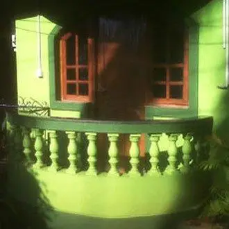 Cyema Guest House