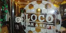 Loco Guest House 