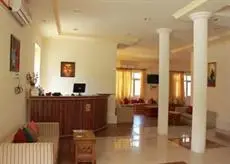 Hotel Reenam 