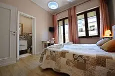 Victoria Bed and Breakfast Cagliari 