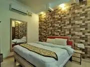 Hotel HP Panash 