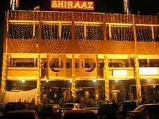 Hotel Shiraaz 