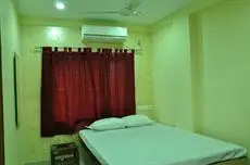 Himalaya Inn Service Apartment 