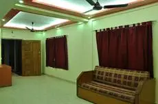 Himalaya Inn Service Apartment 