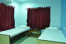 Himalaya Inn Service Apartment 