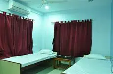 Himalaya Inn Service Apartment 