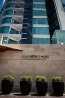 Amerian Carlos Paz & Suites 