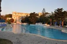 Ammos Resort 