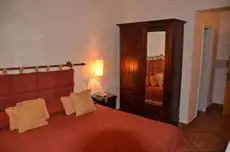 Hotel Esperanza & Artemisa Spa 