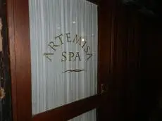 Hotel Esperanza & Artemisa Spa 