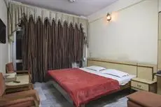 Hotel New Aditya Haridwar 