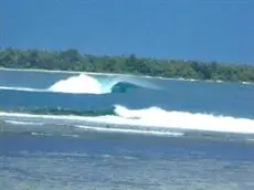 Surfside Vanuatu 