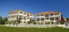 Alykanas Village Hotel 