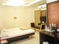 Hotel Kalatit International 