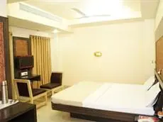 Hotel Kalatit International 