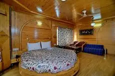 Hotel Paradise Inn Pahalgam 