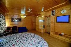 Hotel Paradise Inn Pahalgam 