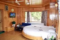 Hotel Paradise Inn Pahalgam 