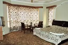 Hotel Paradise Inn Pahalgam 