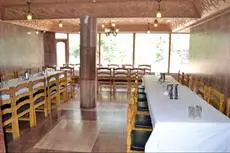 Hotel Paradise Inn Pahalgam 