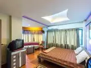 Hotel Shreesh 