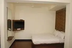 Hotel Sai Chhatra 