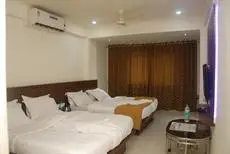 Hotel Sai Chhatra 