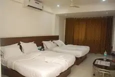 Hotel Sai Chhatra 