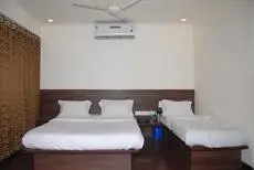 Hotel Sai Chhatra 