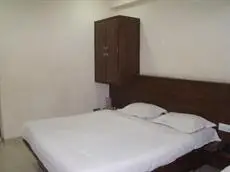 Hotel Sai Chhatra 