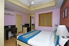 OYO 3993 Hotel Churuwala Inn 