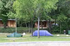 Camping Boltana 