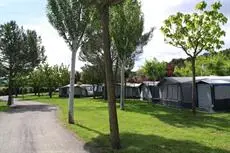 Camping Boltana 