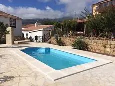 Casa Rural La Tunera 