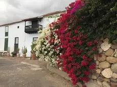 Casa Rural La Tunera 