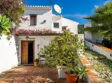 Holiday home Cortijo Los Almendros 2 