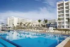 Riu Playa Blanca - All Inclusive 