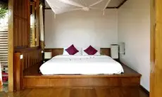 La Maison Birmane Boutique Hotel 