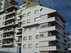 Apartamentos Beach Peniscola 3000 