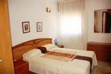 Apartamentos Beach Peniscola 3000 