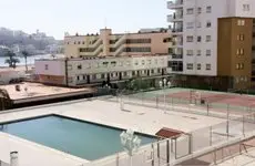 Apartamentos Beach Peniscola 3000 