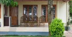 LakeRose Wayanad Resort 