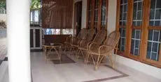 LakeRose Wayanad Resort 